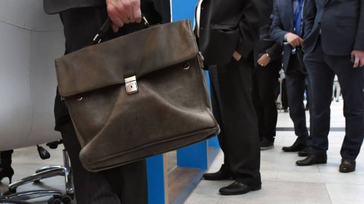 Инвестстандарт: новый шаг к улучшению инвестклимата в регионах