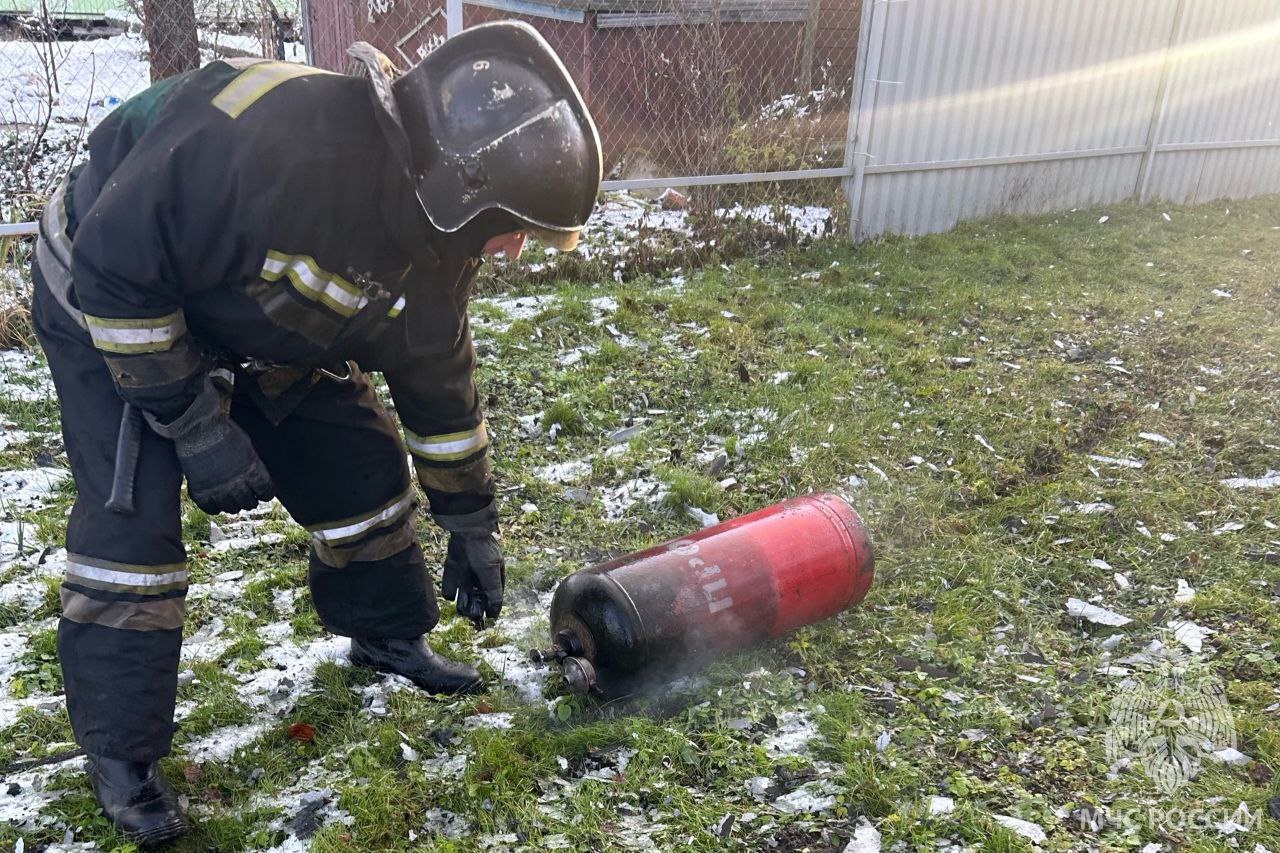 За минувшие сутки пожарно- спасательные подразделения: За минувшие сутки пожарно- спасательные подразделения: