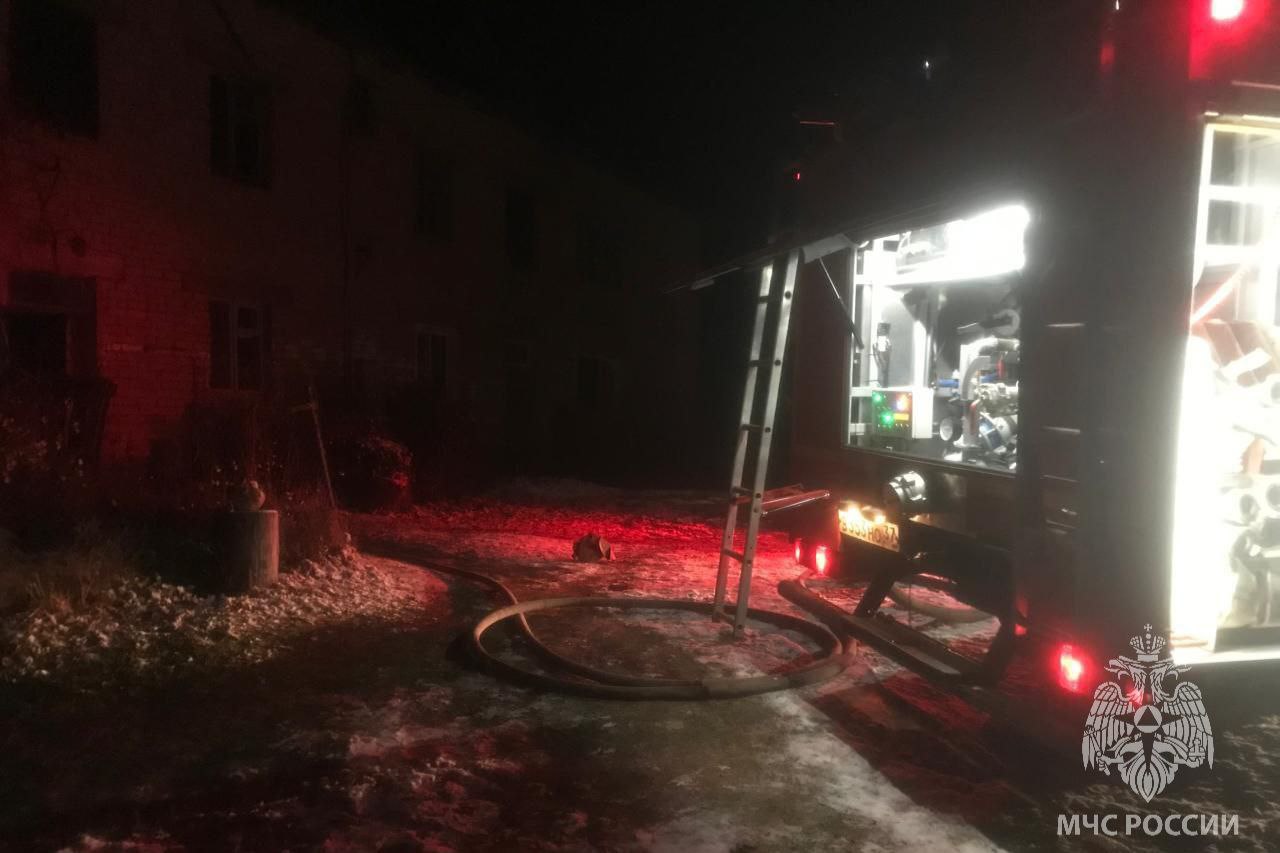 За минувшие сутки пожарно- спасательные подразделения: За минувшие сутки пожарно- спасательные подразделения: