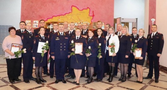 17 ноября 1923 года Народным комиссариатом внутренних дел РСФСР была утверждена «Инструкция народному надзирателю», которая определяла работу милиционеров, ответственных за обеспечение порядка на конкретных участках