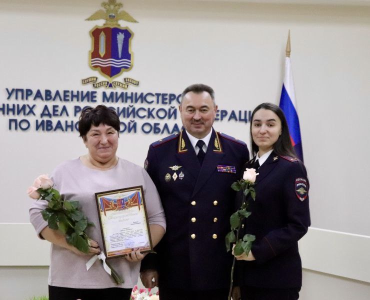 17 ноября 1923 года Народным комиссариатом внутренних дел РСФСР была утверждена «Инструкция народному надзирателю», которая определяла работу милиционеров, ответственных за обеспечение порядка на конкретных участках 17 ноября 1923 года Народным комиссариатом внутренних дел РСФСР была утверждена «Инструкция народному надзирателю», которая определяла работу милиционеров, ответственных за обеспечение порядка на конкретных участках