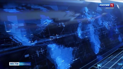 На телефоны жителей региона продолжают поступать звонки от неизвестных лиц, представляющихся сотрудниками федеральной службы безопасности