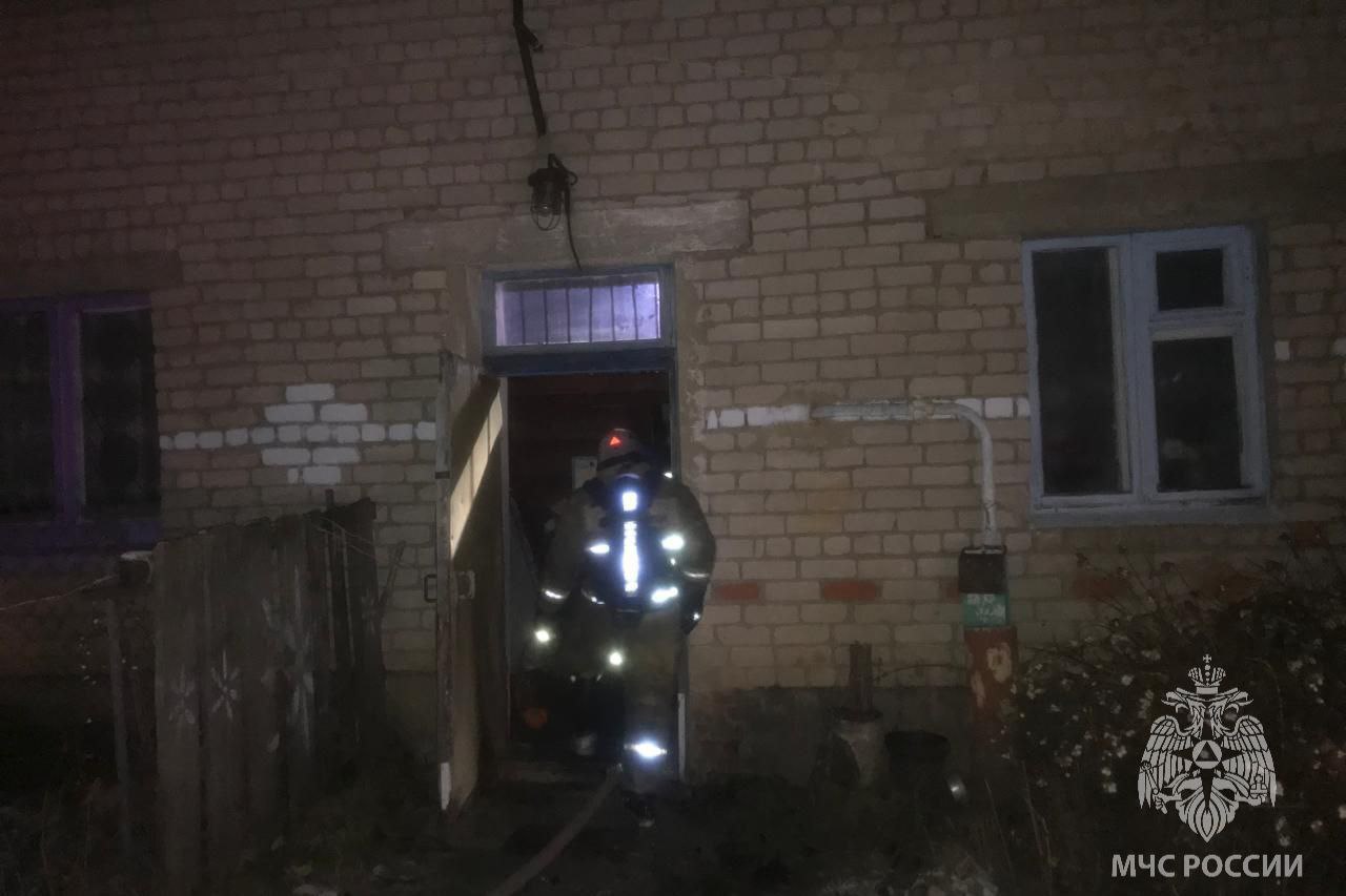 За минувшие сутки пожарно- спасательные подразделения: За минувшие сутки пожарно- спасательные подразделения: