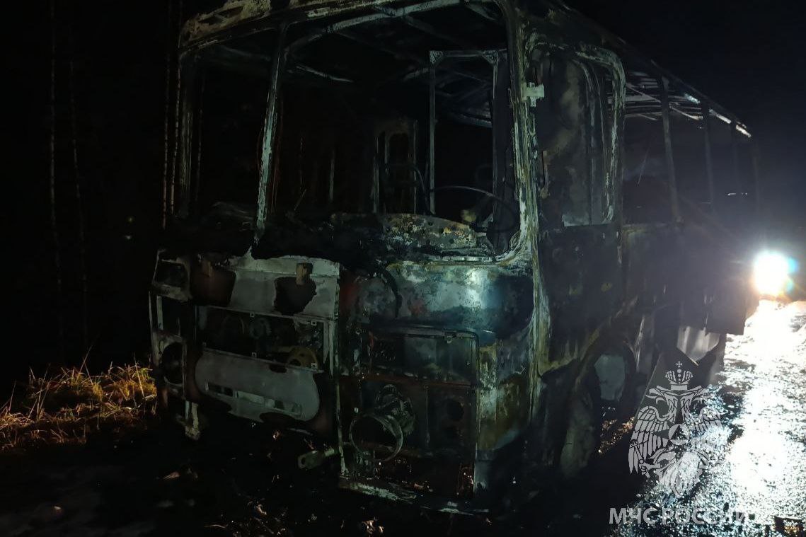 За минувшие сутки пожарно- спасательные подразделения: За минувшие сутки пожарно- спасательные подразделения: