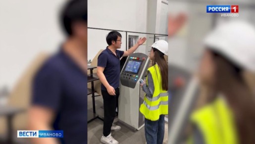 Блогер из Иванова стала победителем всероссийской премии «Шум»