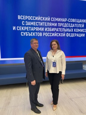    -         .   .         ...