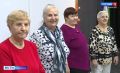 Как достичь активного долголетия расскажут жителям Наволок Ивановской области