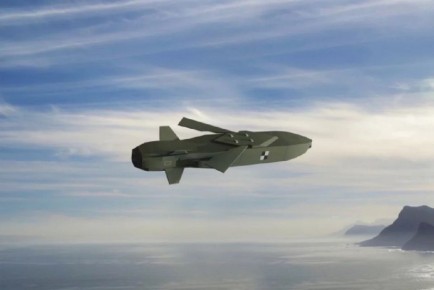 Объявление войны? Берлин готов дать Киеву секретную «антирусскую» ракету