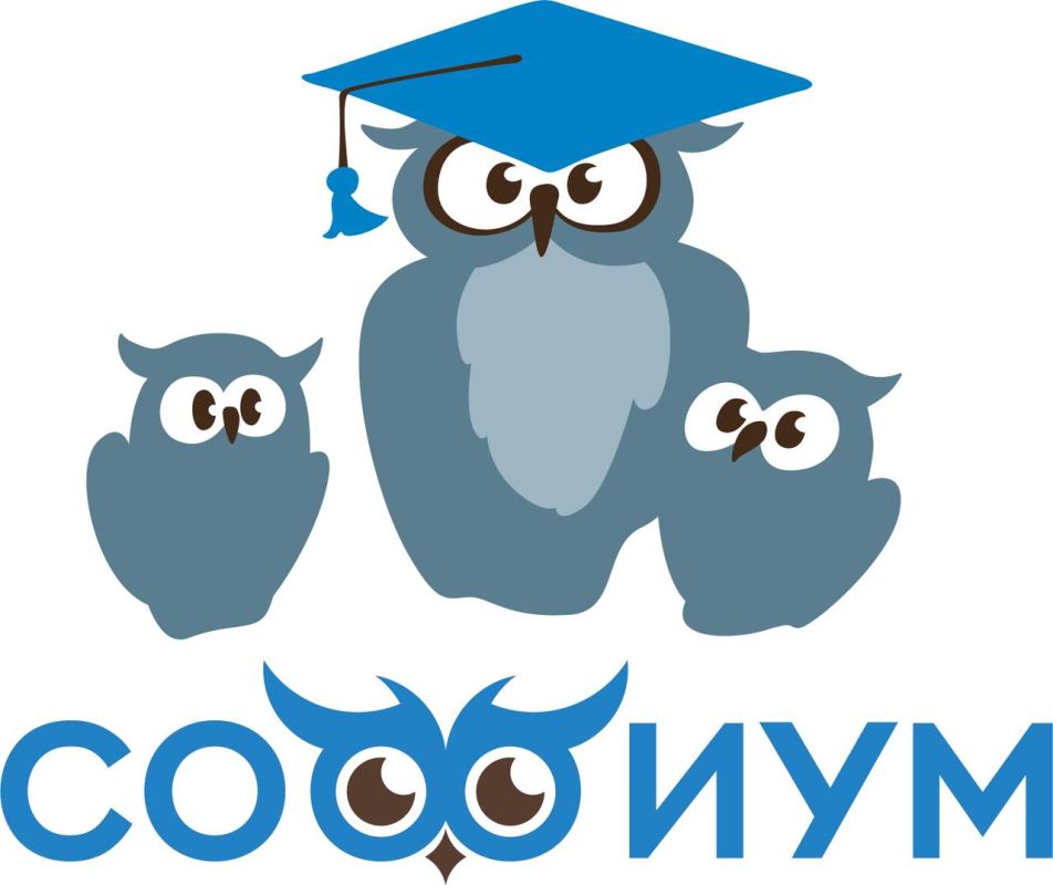       1         &quot;&quot;