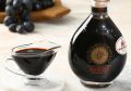 Бальзамический уксус: итальянский эликсир для ваших блюд