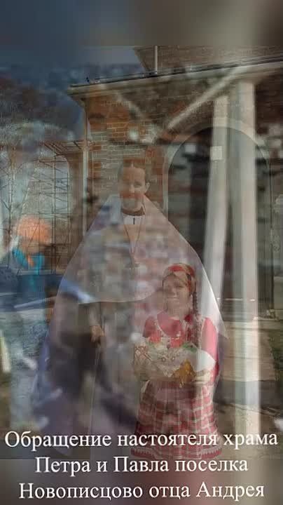  :            ( .) -   ,     