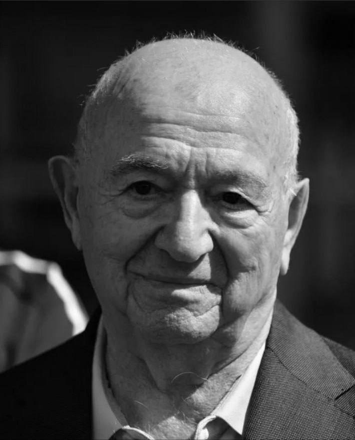 Комитет Государственной Думы по физической культуре и спорту выражает глубокие соболезнования родным, близким, Российскому футбольному союзу, ФК «Спартак-Москва», коллегам и всем поклонникам в связи с кончиной выдающегося...