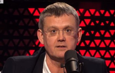 Сергей Мардан: Новости борьбы с бабкиными схемами