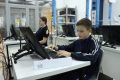 Школьники Ивановской области победили в Национальной технологической олимпиаде Junior