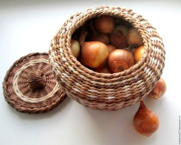 Как сохранить свежесть овощей и фруктов: 9 простых советов для каждой хозяйки