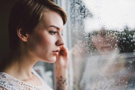 Когда любовь становится ловушкой: как доверие обернулось предательством