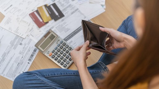 МФО на подъеме: быстрые решения или долговая ловушка?