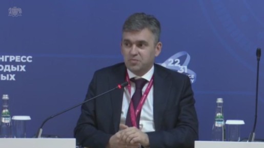 Ивановская область – в ТОП 5 регионов России по доле молодых ученых