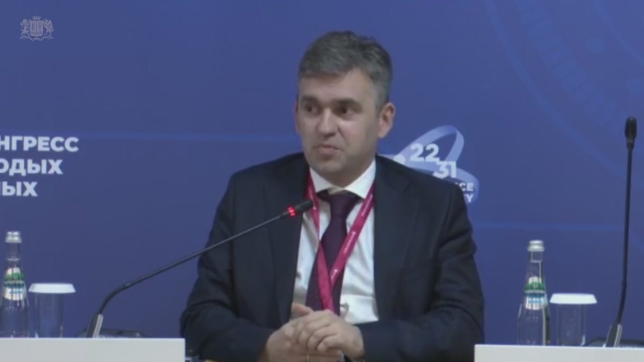 Ивановская область – в ТОП 5 регионов России по доле молодых ученых