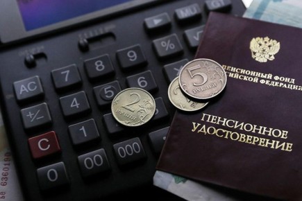 Сельский стаж и пенсия: как восстановить свои права через суд