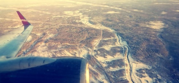 Больше 20 тысяч туристов Ивановской области предпочли путешествия по России