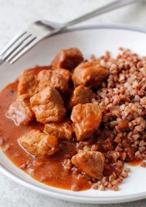 Как сделать жесткую говядину нежной и сочной: три простых метода