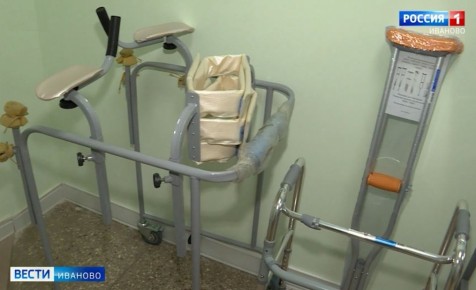 Тейковская ЦРБ задолжала поставщикам более 18 миллионов рублей