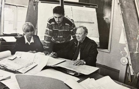 Встреча в краеведческом лектории пройдет в Ивановской области