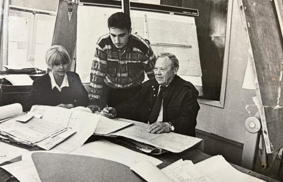 Встреча в краеведческом лектории пройдет в Ивановской области