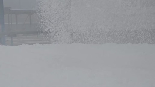 Командно-штабное учение «Молния-2025» успешно прошло в Ивановской области