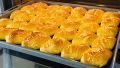Как приготовить острую выпечку с сыром: неожиданный рецепт на кефире
