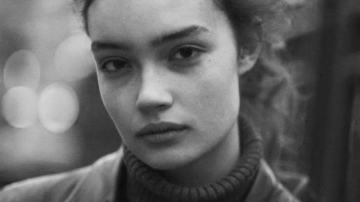 Три знака зодиака, которые легко расстаются с токсичными людьми