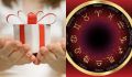 Подарки, которые понравятся каждому знаку зодиака в 2025 году