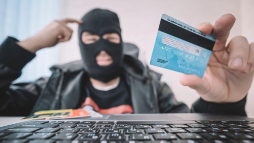 Мошенники вышли на новый уровень: незаметно сделают вас соучастником