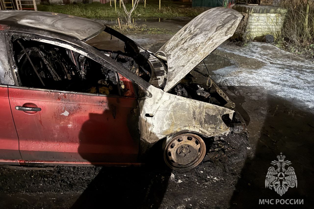 За минувшие сутки пожарно- спасательные подразделения: За минувшие сутки пожарно- спасательные подразделения: