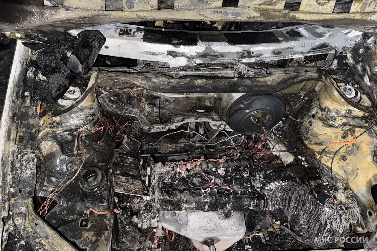 За минувшие сутки пожарно- спасательные подразделения: За минувшие сутки пожарно- спасательные подразделения: