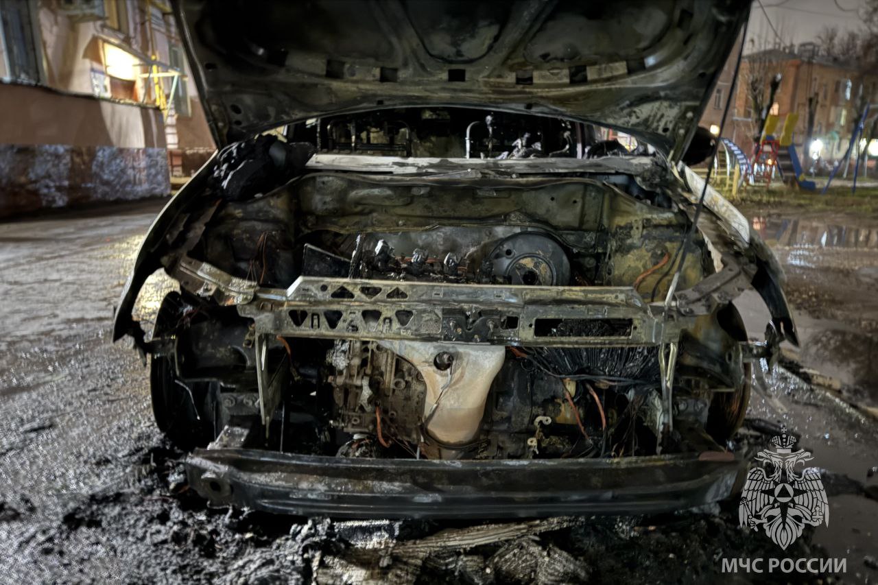 За минувшие сутки пожарно- спасательные подразделения: За минувшие сутки пожарно- спасательные подразделения: