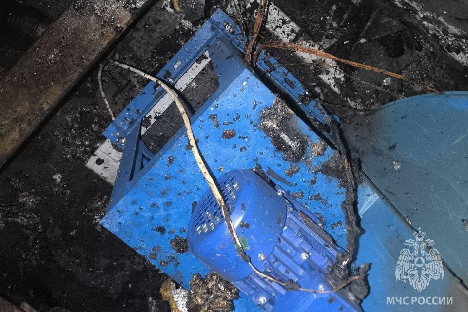 За минувшие сутки пожарно- спасательные подразделения: За минувшие сутки пожарно- спасательные подразделения: