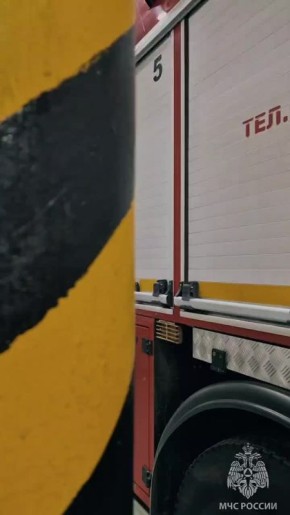 30  -  .  ,   ,  ,    ,      ,  