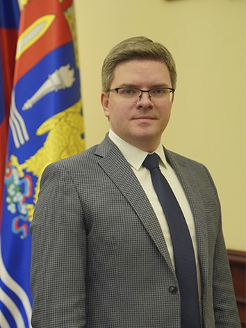 Приоритетные направления развития Ивановской области и новые амбициозные задачи определены Указом губернатора, который глава региона Станислав Воскресенский подписал в понедельник, 1 декабря Приоритетные направления развития Ивановской области и новые амбициозные задачи определены Указом губернатора, который глава региона Станислав Воскресенский подписал в понедельник, 1 декабря