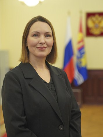 Приоритетные направления развития Ивановской области и новые амбициозные задачи определены Указом губернатора, который глава региона Станислав Воскресенский подписал в понедельник, 1 декабря Приоритетные направления развития Ивановской области и новые амбициозные задачи определены Указом губернатора, который глава региона Станислав Воскресенский подписал в понедельник, 1 декабря