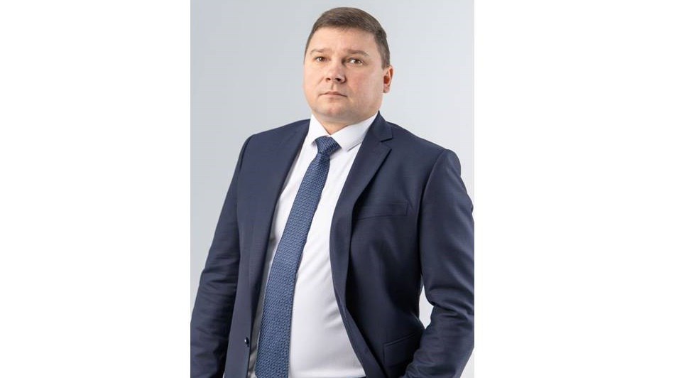 Станислав Воскресенский назначил временно исполняющим полномочия главы города Иваново Максима Комиссарова