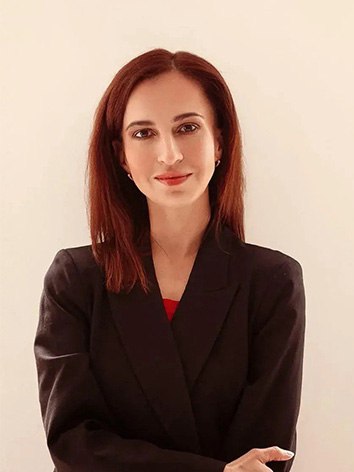 Приоритетные направления развития Ивановской области и новые амбициозные задачи определены Указом губернатора, который глава региона Станислав Воскресенский подписал в понедельник, 1 декабря Приоритетные направления развития Ивановской области и новые амбициозные задачи определены Указом губернатора, который глава региона Станислав Воскресенский подписал в понедельник, 1 декабря