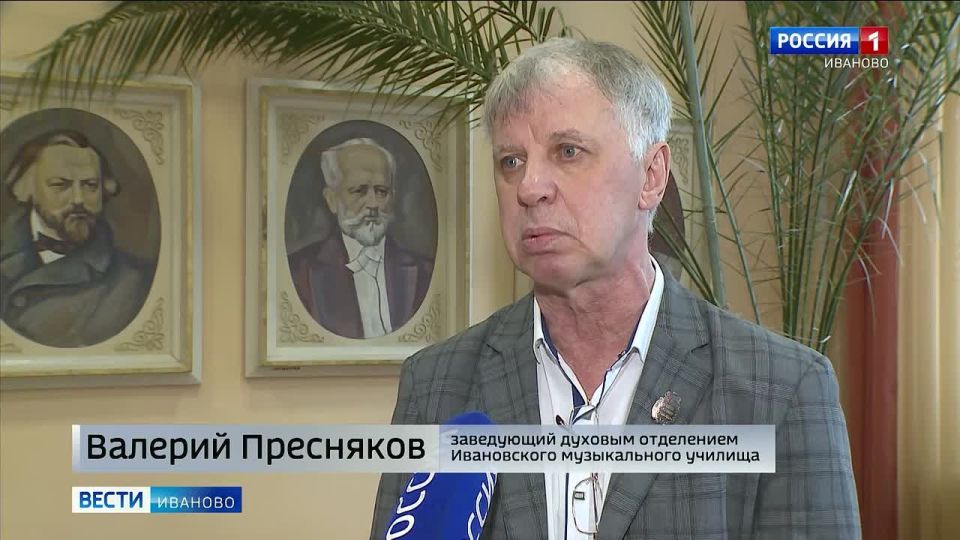 Улучшить свои музыкальные навыки и получить ценные советы