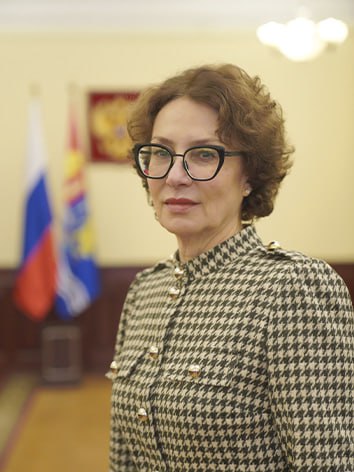 Приоритетные направления развития Ивановской области и новые амбициозные задачи определены Указом губернатора, который глава региона Станислав Воскресенский подписал в понедельник, 1 декабря Приоритетные направления развития Ивановской области и новые амбициозные задачи определены Указом губернатора, который глава региона Станислав Воскресенский подписал в понедельник, 1 декабря