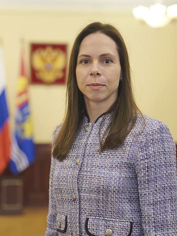 Приоритетные направления развития Ивановской области и новые амбициозные задачи определены Указом губернатора, который глава региона Станислав Воскресенский подписал в понедельник, 1 декабря Приоритетные направления развития Ивановской области и новые амбициозные задачи определены Указом губернатора, который глава региона Станислав Воскресенский подписал в понедельник, 1 декабря