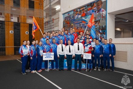 #.     -         - ,  35-  