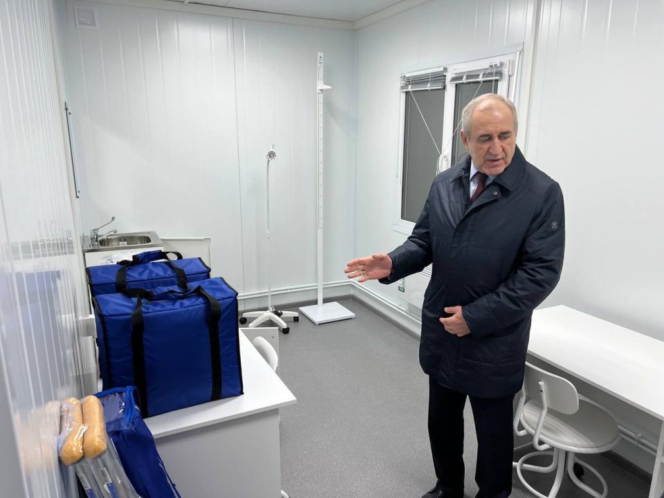 В рамках региональной недели член Комитета Государственной Думы по физической культуре и спорту Сергей Неверов посетил Смоленскую область В рамках региональной недели член Комитета Государственной Думы по физической культуре и спорту Сергей Неверов посетил Смоленскую область