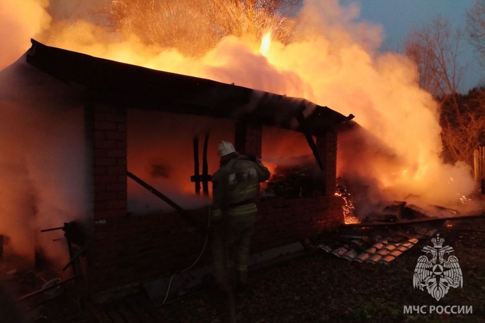За минувшие сутки пожарно- спасательные подразделения: За минувшие сутки пожарно- спасательные подразделения: