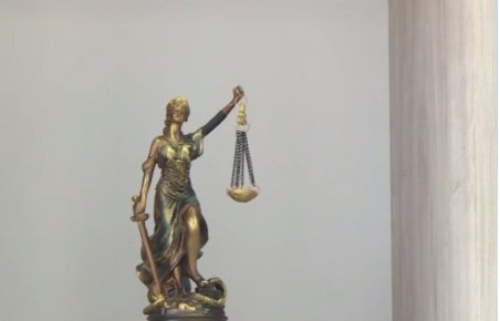 Присяжные признали 32-летнюю кохомчанку виновной в убийстве сожителя